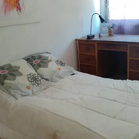 Agreable F2 45 M2, Lumineux Avec Piscine Apartamento Montpellier